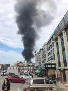 宁波海曙区最新爆料,揭秘城市变迁中的热点事件