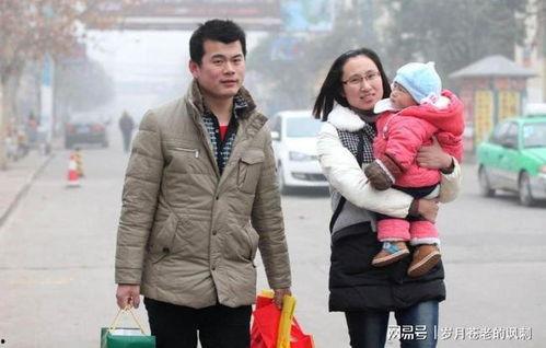 吃瓜爆料女儿回娘家视频,女儿回娘家温馨瞬间，家庭幸福画面引网友热议