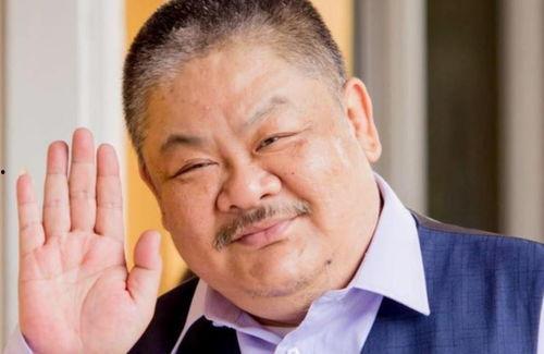 林雪爆料东莞仔视频